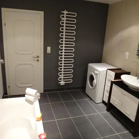 Kirchberg By Managers Kirchberg in Tirol