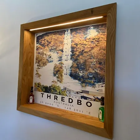 Kirchberg By Managers Apartman Kirchberg in Tirol