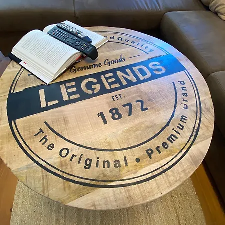 Kirchberg By Managers Kirchberg in Tirol