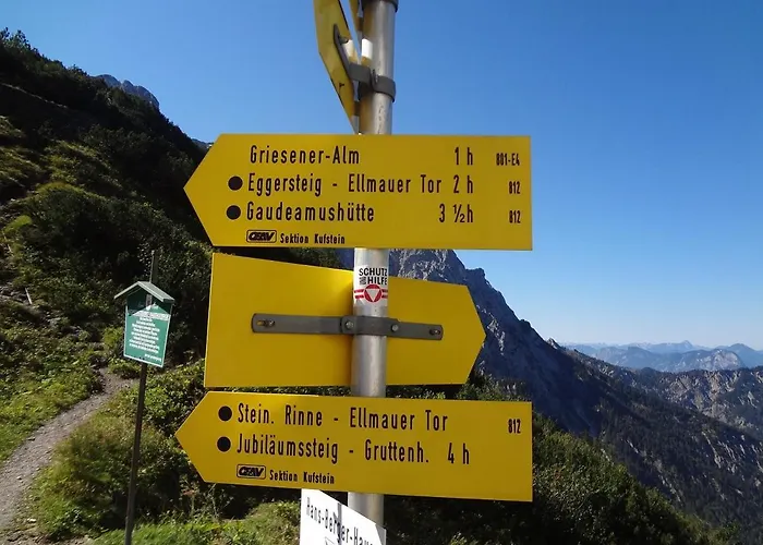 Kirchberg By Managers Apartment