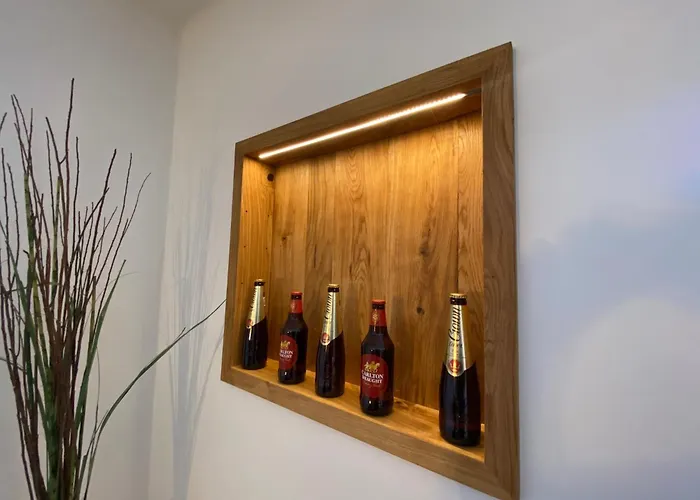 Kirchberg By Managers Kirchberg in Tirol