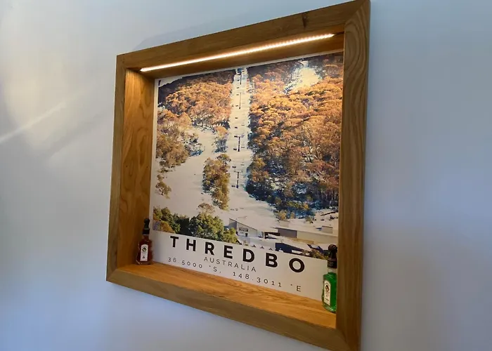 Kirchberg By Managers Apartman Kirchberg in Tirol