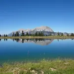 Kirchberg By Managers Kirchberg en Tyrol