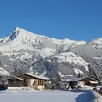 Kirchberg By Managers Kirchberg en Tyrol